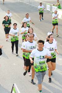 BIB: 
                            <button type="button" onclick="openModal(3552633)" class="btn btn-primary btn-sm float-right btn-popup" data-toggle="modal" data-target=".modal-high-quality">
                        <i class="fas fa-shopping-cart"></i> Add to Cart
                    </button>
                                            <button type="button" onclick="isThisMe(3552633, true)" class="btn btn-success btn-sm float-right btn-popup btn-isme hidden" data-toggle="tooltip" data-placement="bottom" title="นี่คือรูปของคุณใช่ไหม คลิกที่นี่เพื่อเอาเข้าอัลบั้ม">
                        <i class="fas fa-plus"></i> Add to album
                    </button>
                    <button type="button" onclick="isThisMe(3552633, false)" class="btn btn-warning btn-sm float-right btn-popup btn-isnotme hidden">
                        <i class="fas fa-ban"></i> Remove from album
                    </button>